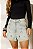 Short Metal Pop - Imagem 1