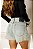 Short Metal Pop - Imagem 2