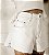 Short fenda Cristal - Imagem 1