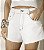 Short fenda Cristal - Imagem 2