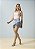 Short Blue Duo Estella - Imagem 3