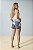 Short Blue Duo Estella - Imagem 2
