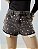 Short Black Strass Amanda - Imagem 1