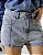 Short Nervura Allícia - Imagem 1