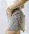 Short Love Brilho Vintage - Imagem 1