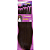 Cabelo Orgânico Clara - Imagem 5