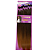 Cabelo Orgânico Clara - Imagem 3