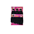 Cabelo Orgânico Brunette Goivo 300g - Imagem 1