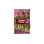 Cabelo Orgânico Brunette Goivo 300g - Imagem 2