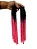 Cabelo Nina Hiper Softex 80g - Imagem 3