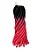 Cabelo Nina Hiper Softex 80g - Imagem 2