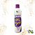 Shampoo Cabelo Fibra Organica Hair 500ml - Imagem 1
