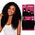 Cabelo Orgânico Brunette Goivo 285g - Imagem 1