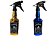 Kit C/2 Borrifadores Spray Water Sprayer WB - Imagem 4