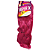 Jumbo Hiper X Para Tranças 400g - Imagem 5