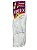 Jumbo Hiper X Para Tranças 400g - Imagem 6
