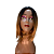 Peruca chanel organica - Imagem 11