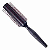 Escova Cabelo Profissional Inspirada Modelo Cricket Desembaraçante Antiestática – Sem Frizz - Imagem 2