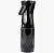 Borrifador Névoa Spray Contínuo 200ml - Imagem 3
