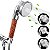 Chuveiro Ducha Shower - Imagem 1
