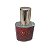 Perfume Capilar, inspirado Carolina Herrera - Imagem 2