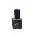 Perfume Capilar Inspirado Invictus - Imagem 3