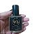 Perfume Capilar Inspirado Invictus - Imagem 1