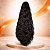 Cabelo de Cavalo Sintetico - Imagem 1