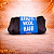Fio Brazil wool 50g G - Imagem 1