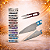 Kit 12 Tesoura Arremate - Imagem 1