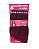 Cabelo Orgânico Brunette Luana 320g - Imagem 5