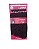 Cabelo Orgânico Brunette Luana 320g - Imagem 4