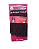 Cabelo Orgânico Brunette Luana 320g - Imagem 3