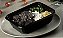 Feijoada Light - Imagem 1