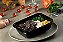 Feijoada Light - Imagem 1