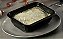 Escondidinho de Calabresa - Imagem 1