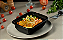 Salmão - Imagem 1