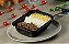 Carne Moída com Creme de Milho - Imagem 1