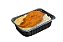 FRANGO EMPANADO, 420g - Imagem 2