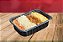 CARNE LOUCA, 340g - Imagem 1