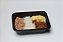 CARNE LOUCA, 420g - Imagem 2