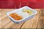 STROGONOFE DE CARNE, 340g - Imagem 1