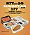 KIT COM 10 - Imagem 1