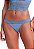 CALCINHA SELF STRING LIGHT SKY G - 080002 - Imagem 1