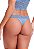 CALCINHA SELF STRING LIGHT SKY P - 080002 - Imagem 2