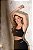 Top Glam Preto - Imagem 3