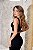 Top Glam Preto - Imagem 4