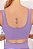 Top Glam Lavanda - Imagem 3