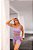 Top Glam Lavanda - Imagem 2