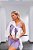 Top Glam Lavanda - Imagem 4